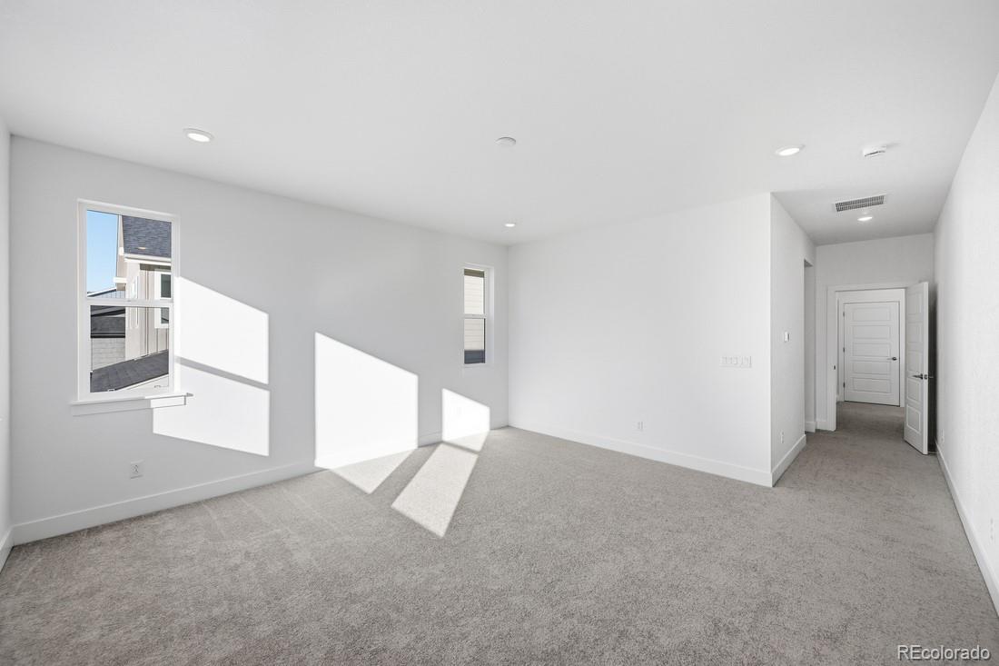 MLS Image #31 for 16616 w 93rd place,arvada, Colorado
