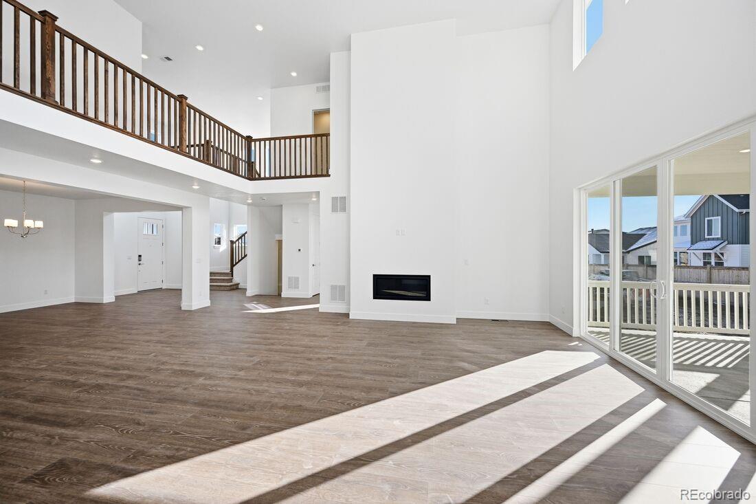 MLS Image #32 for 16616 w 93rd place,arvada, Colorado
