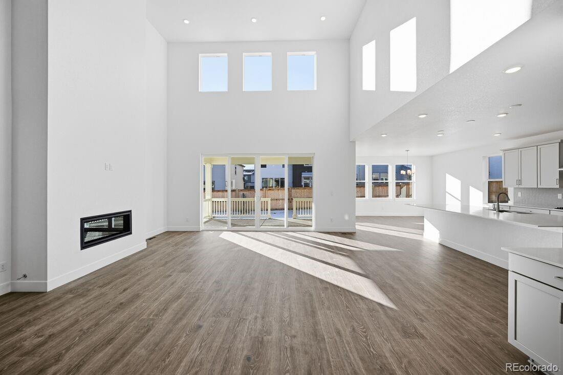 MLS Image #33 for 16616 w 93rd place,arvada, Colorado