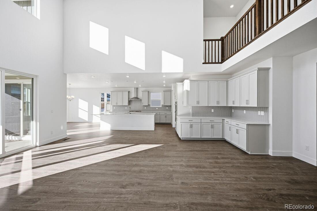 MLS Image #34 for 16616 w 93rd place,arvada, Colorado