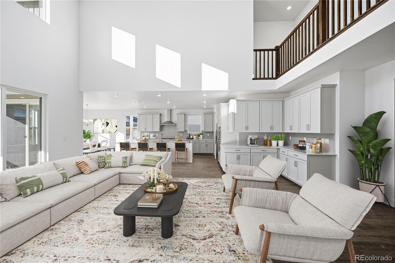MLS Image #7 for 16616 w 93rd place,arvada, Colorado