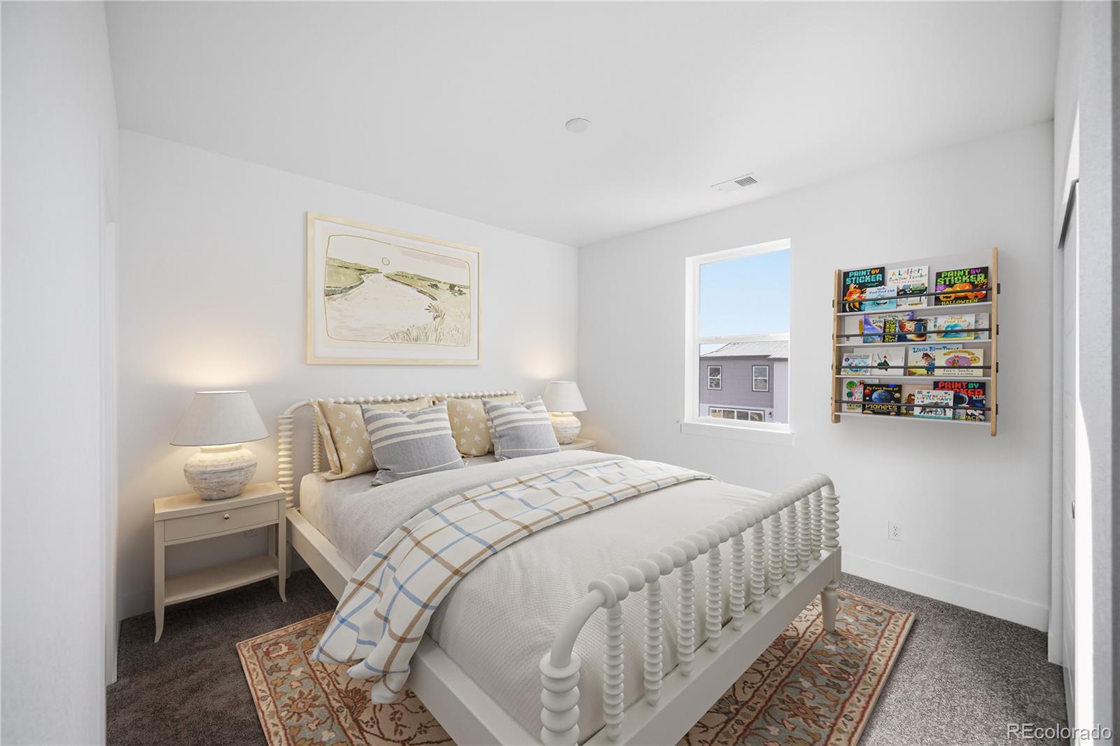 MLS Image #9 for 16616 w 93rd place,arvada, Colorado