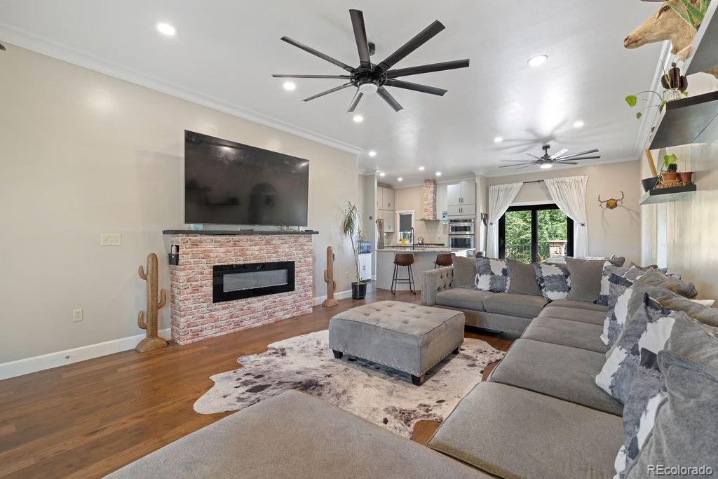 MLS Image #12 for 8450  edison road,yoder, Colorado