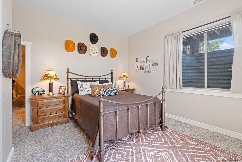 MLS Image #16 for 8450  edison road,yoder, Colorado