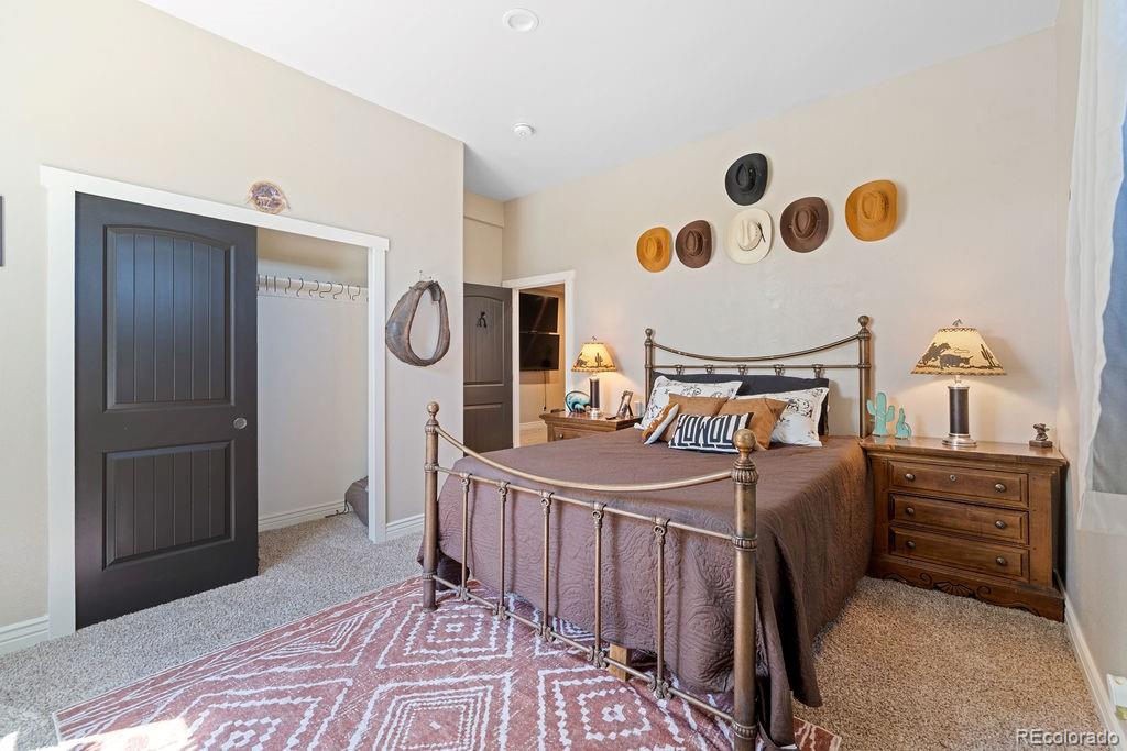 MLS Image #18 for 8450  edison road,yoder, Colorado