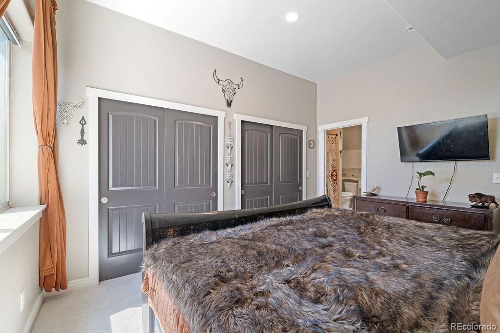 MLS Image #20 for 8450  edison road,yoder, Colorado