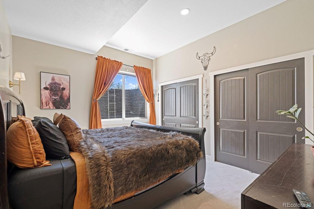 MLS Image #21 for 8450  edison road,yoder, Colorado