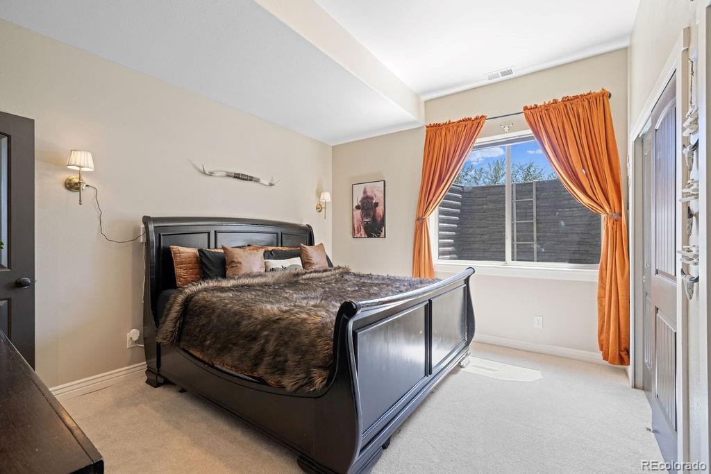 MLS Image #22 for 8450  edison road,yoder, Colorado