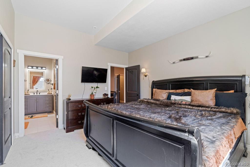 MLS Image #23 for 8450  edison road,yoder, Colorado