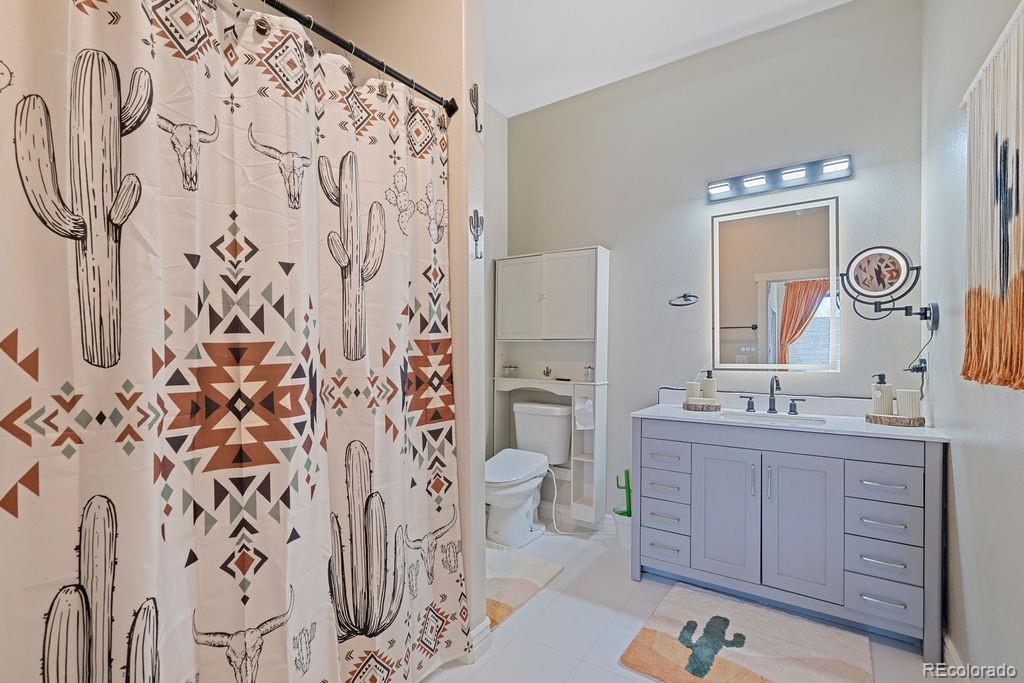 MLS Image #24 for 8450  edison road,yoder, Colorado