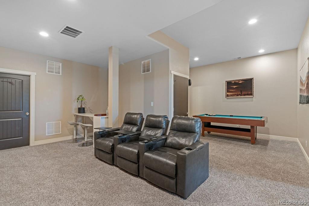 MLS Image #25 for 8450  edison road,yoder, Colorado