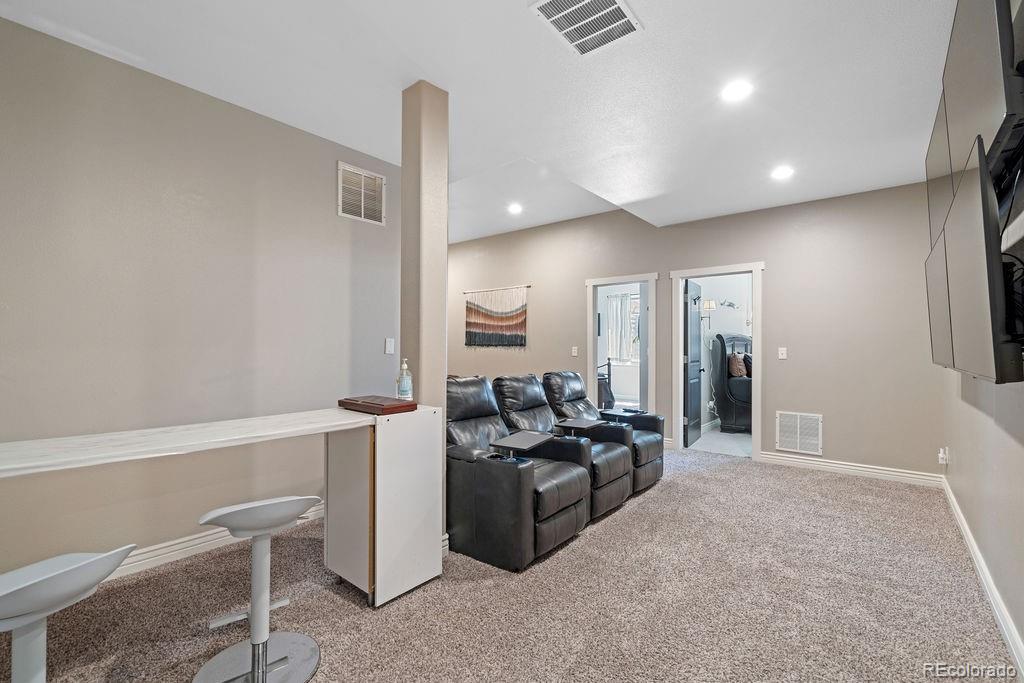 MLS Image #26 for 8450  edison road,yoder, Colorado