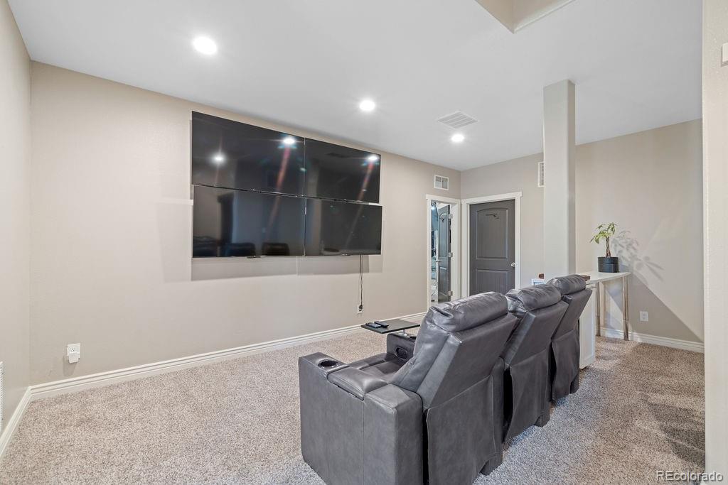 MLS Image #28 for 8450  edison road,yoder, Colorado