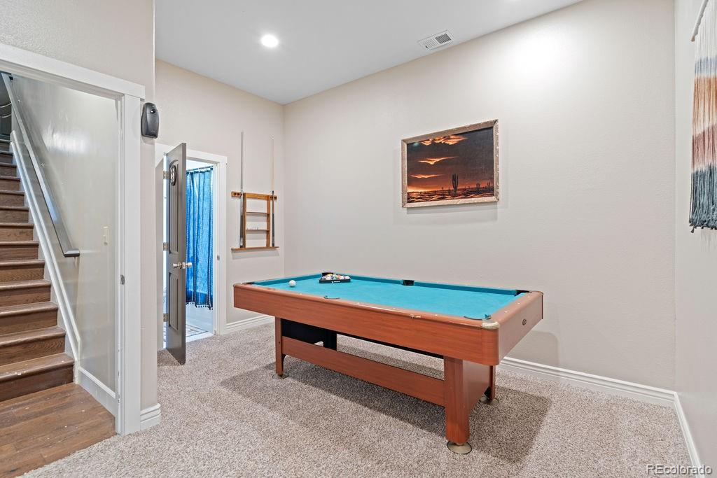 MLS Image #30 for 8450  edison road,yoder, Colorado