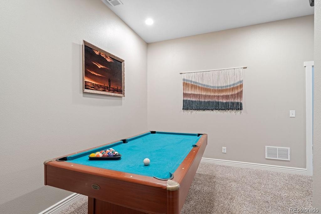 MLS Image #31 for 8450  edison road,yoder, Colorado