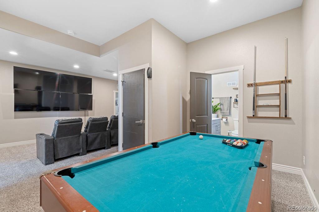 MLS Image #32 for 8450  edison road,yoder, Colorado