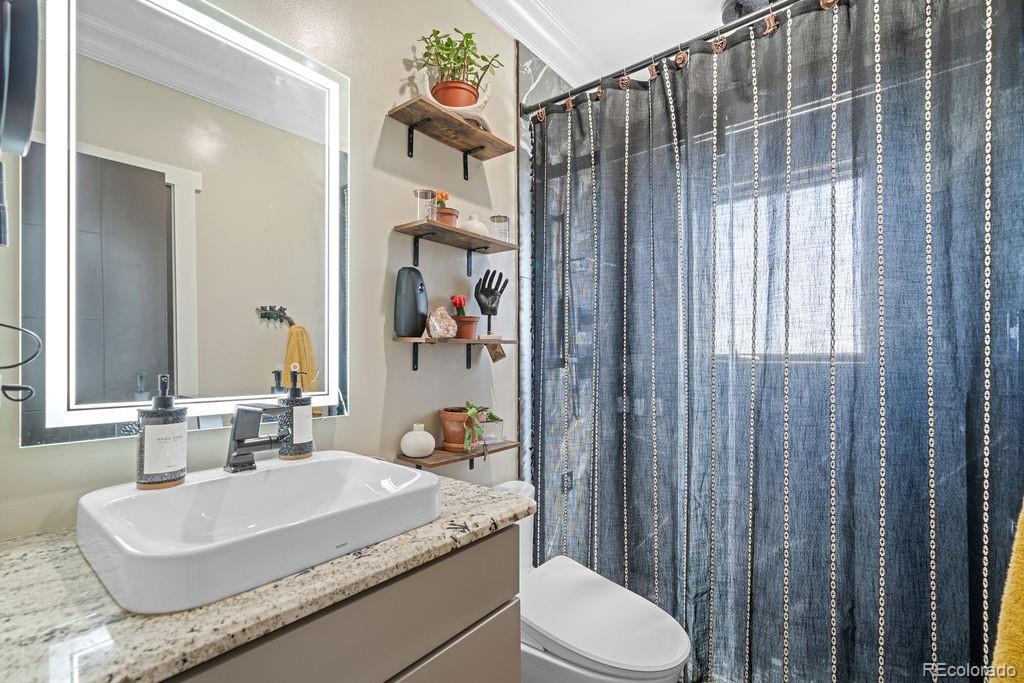MLS Image #33 for 8450  edison road,yoder, Colorado