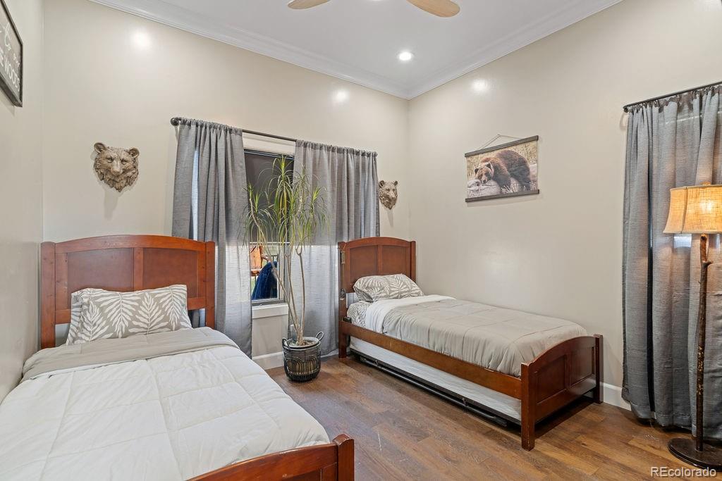 MLS Image #34 for 8450  edison road,yoder, Colorado