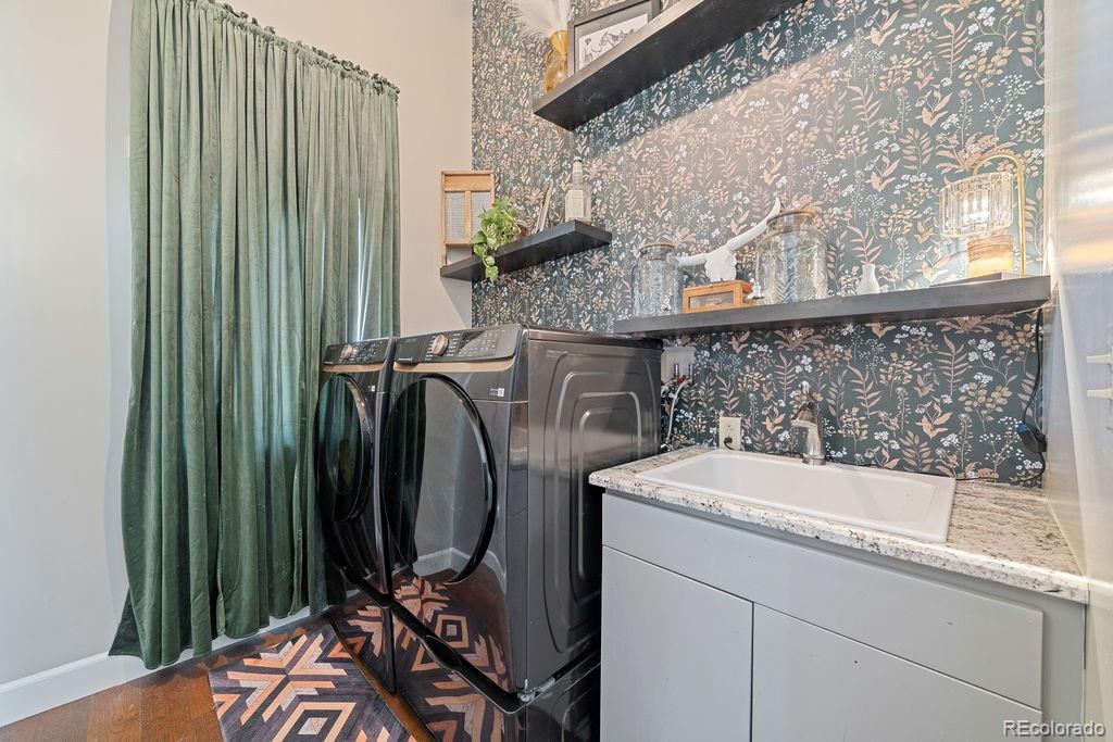 MLS Image #39 for 8450  edison road,yoder, Colorado