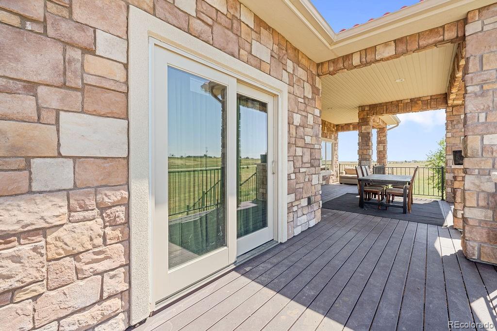 MLS Image #41 for 8450  edison road,yoder, Colorado