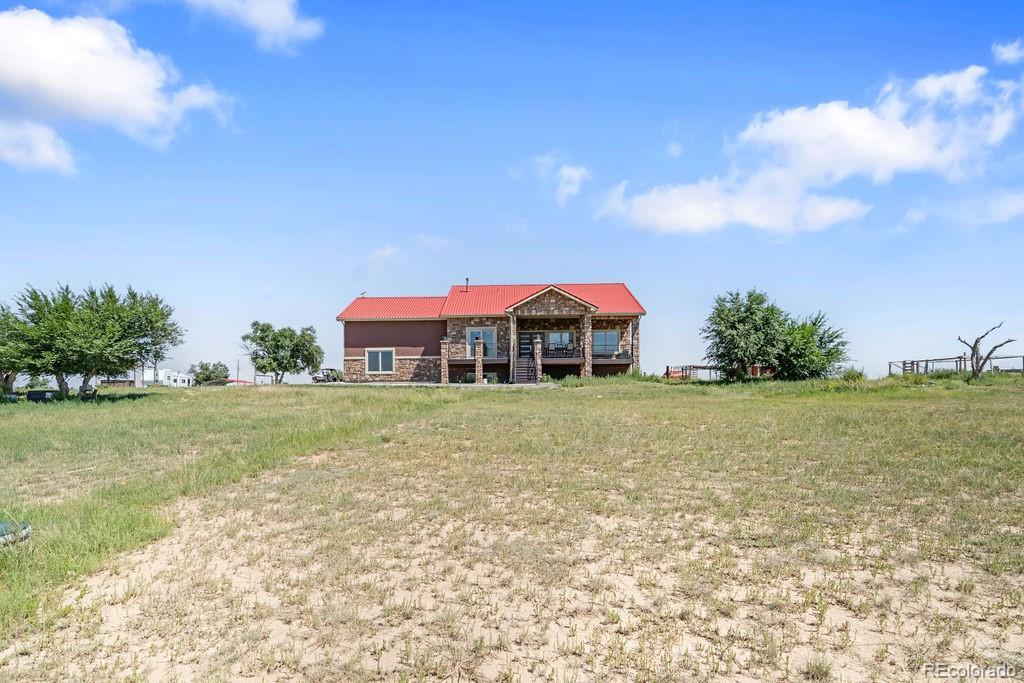 MLS Image #45 for 8450  edison road,yoder, Colorado