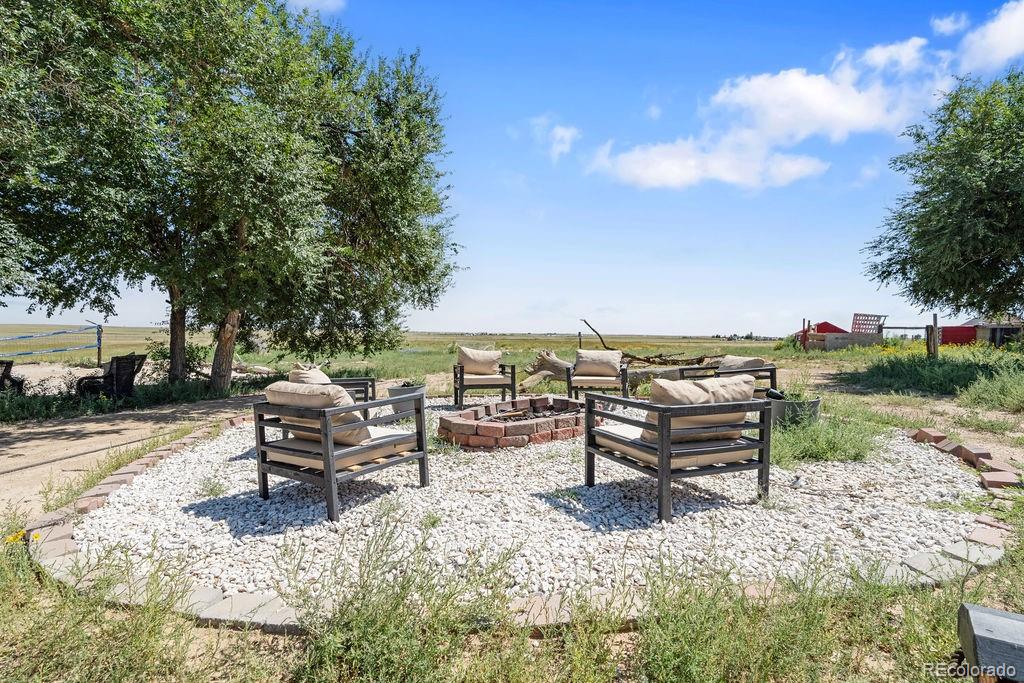 MLS Image #49 for 8450  edison road,yoder, Colorado