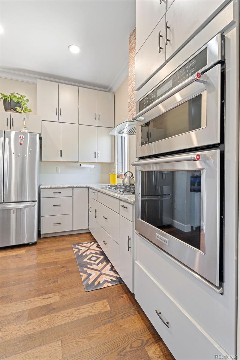 MLS Image #6 for 8450  edison road,yoder, Colorado