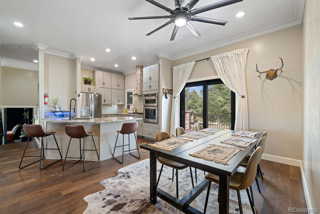 MLS Image #9 for 8450  edison road,yoder, Colorado