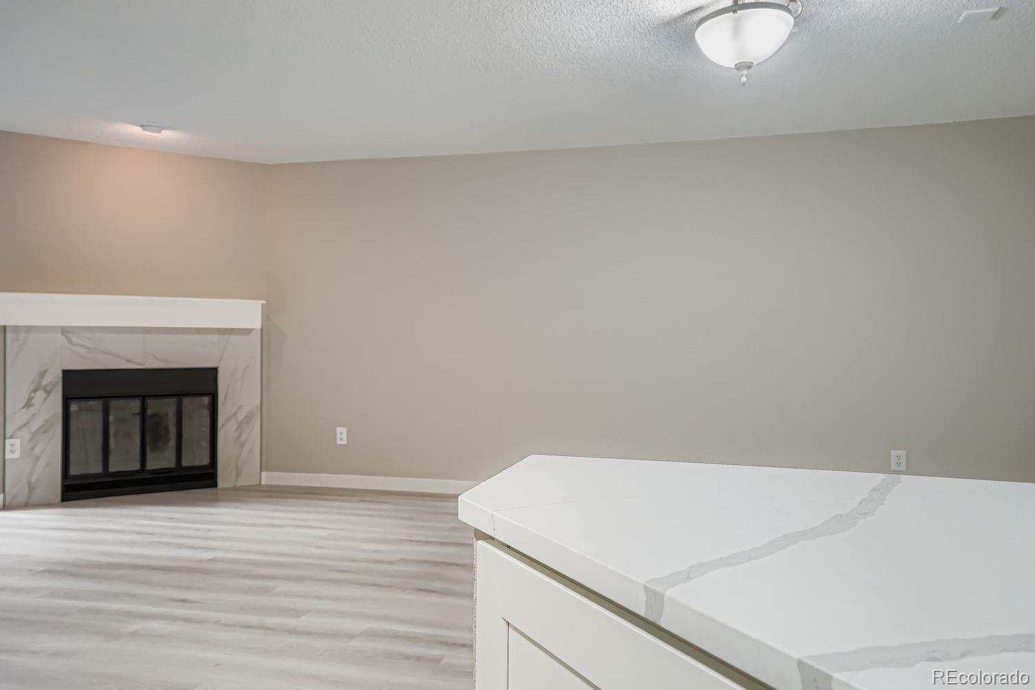 MLS Image #10 for 3050 w 32nd avenue 102c,denver, Colorado