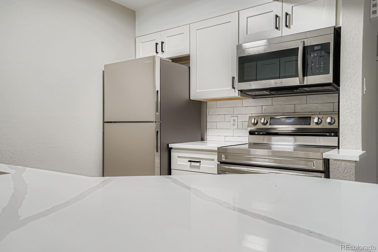 MLS Image #11 for 3050 w 32nd avenue 102c,denver, Colorado