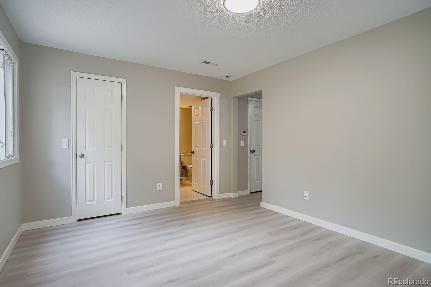MLS Image #13 for 3050 w 32nd avenue 102c,denver, Colorado