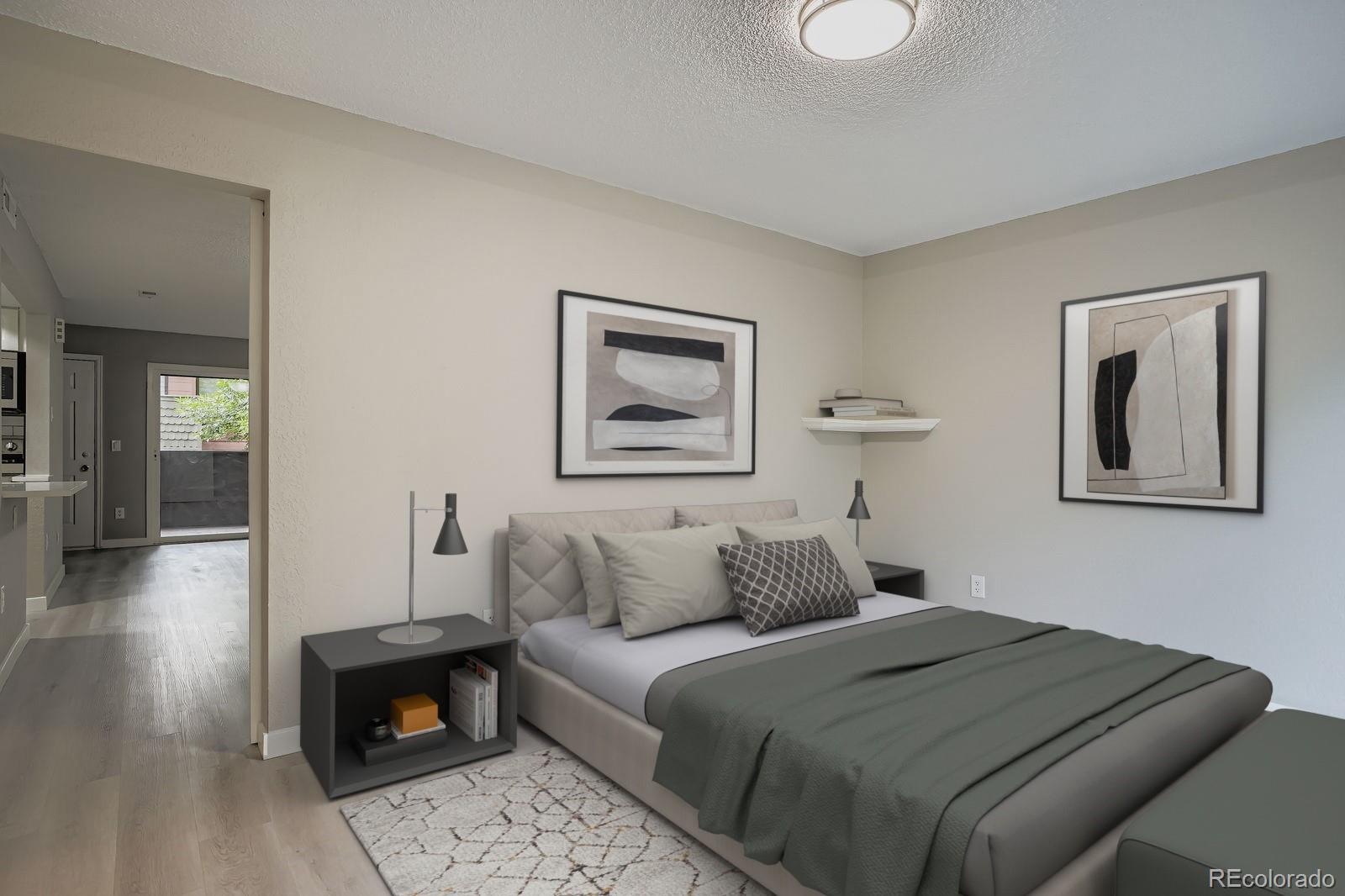 MLS Image #14 for 3050 w 32nd avenue 102c,denver, Colorado