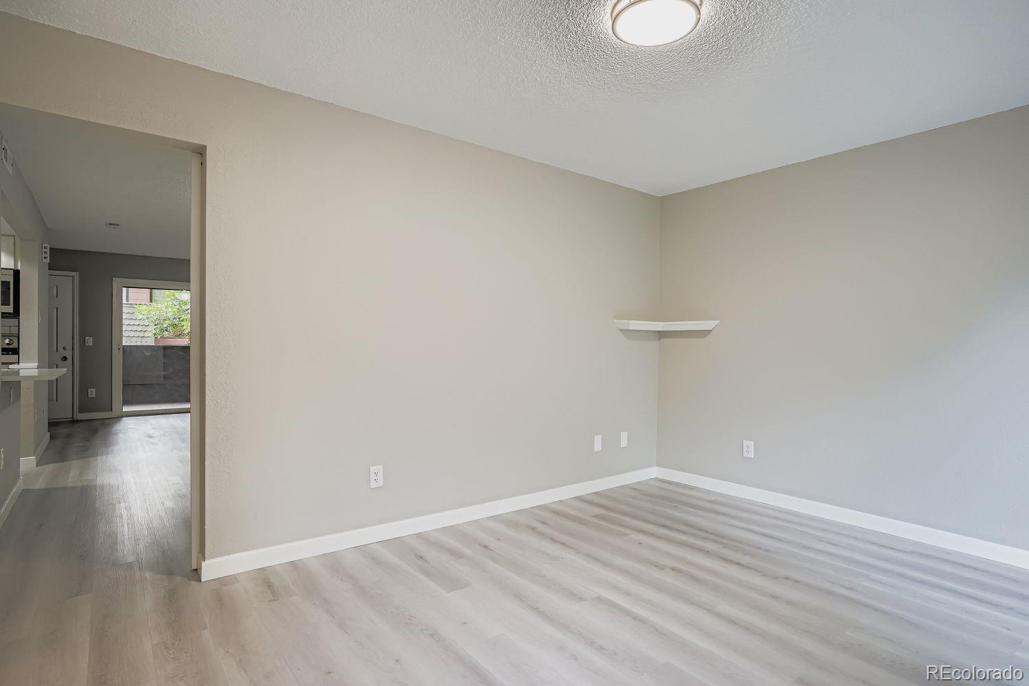 MLS Image #15 for 3050 w 32nd avenue 102c,denver, Colorado
