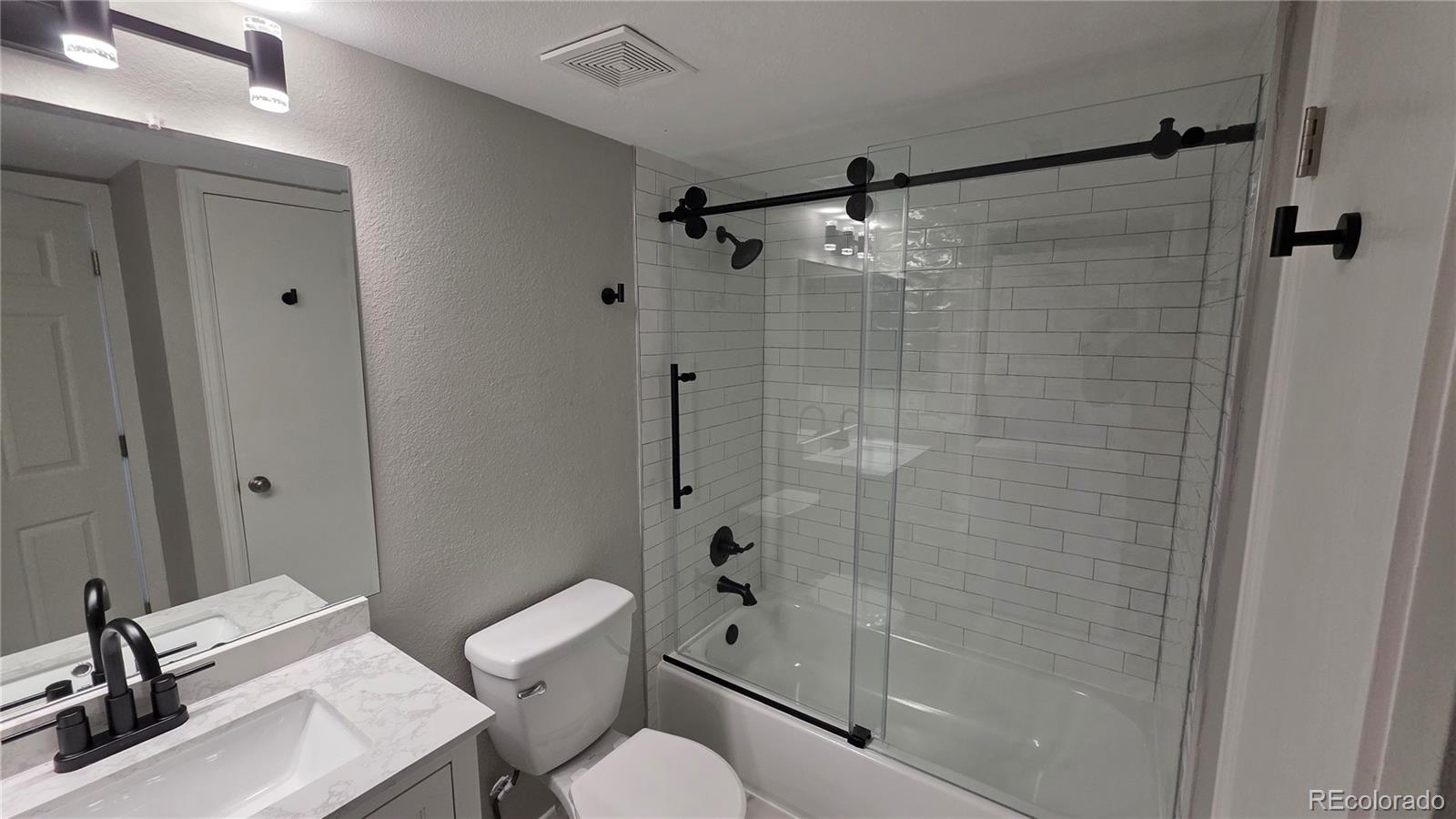 MLS Image #16 for 3050 w 32nd avenue 102c,denver, Colorado