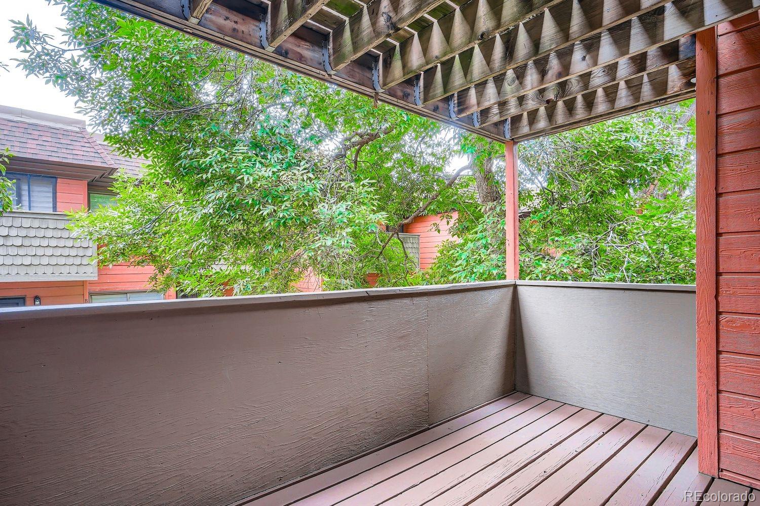 MLS Image #18 for 3050 w 32nd avenue 102c,denver, Colorado