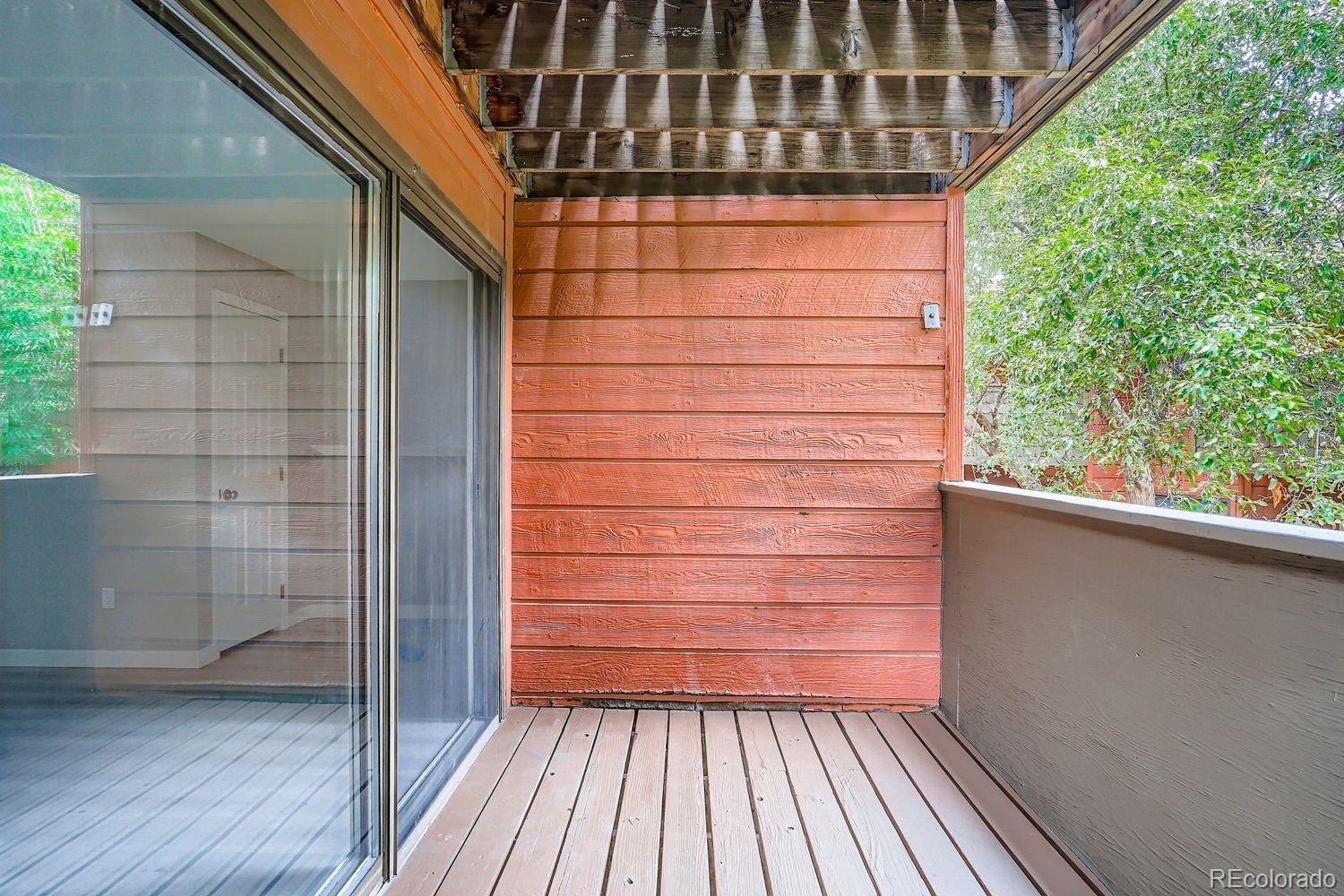 MLS Image #19 for 3050 w 32nd avenue 102c,denver, Colorado