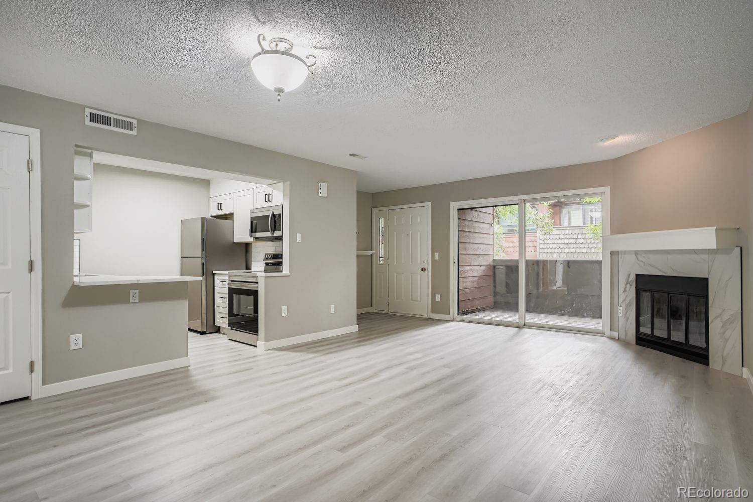 MLS Image #2 for 3050 w 32nd avenue 102c,denver, Colorado