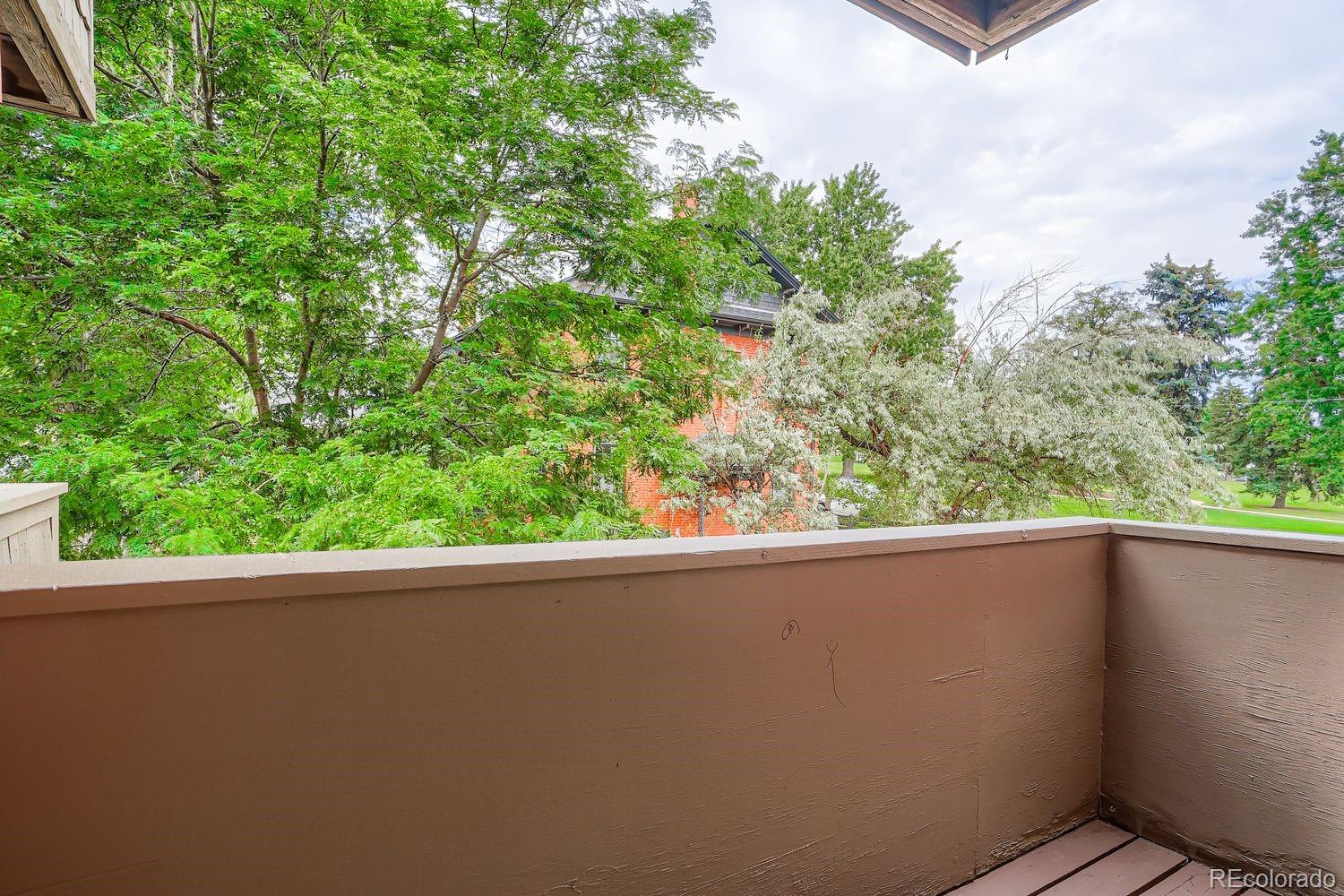 MLS Image #20 for 3050 w 32nd avenue 102c,denver, Colorado