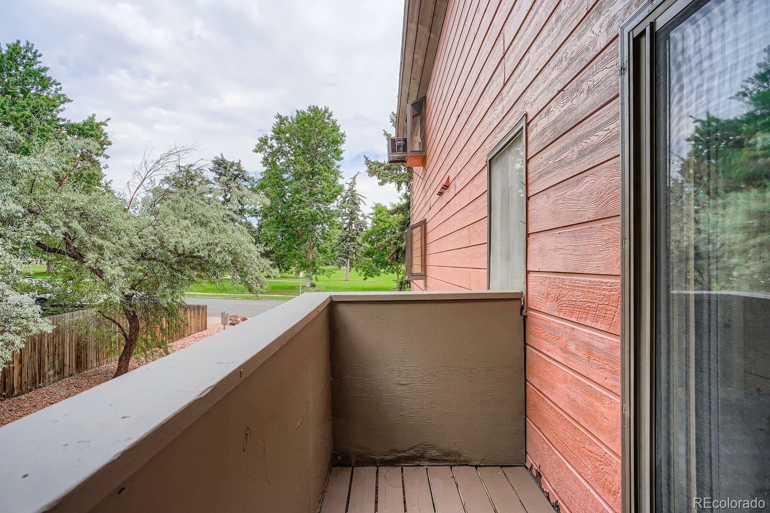 MLS Image #21 for 3050 w 32nd avenue 102c,denver, Colorado