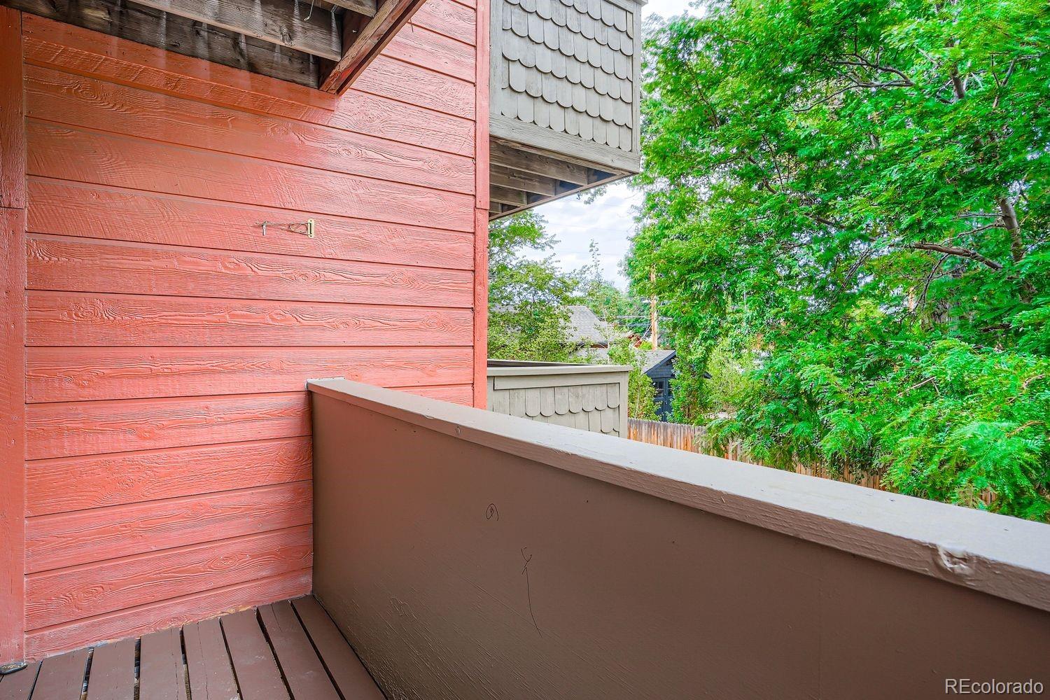 MLS Image #22 for 3050 w 32nd avenue 102c,denver, Colorado