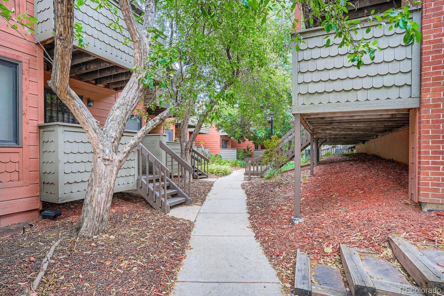 MLS Image #23 for 3050 w 32nd avenue 102c,denver, Colorado
