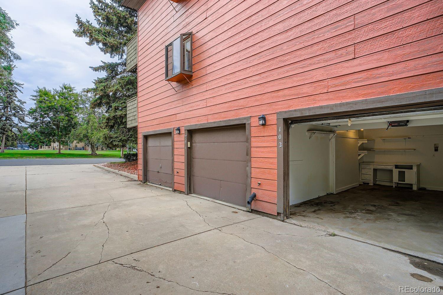 MLS Image #24 for 3050 w 32nd avenue 102c,denver, Colorado