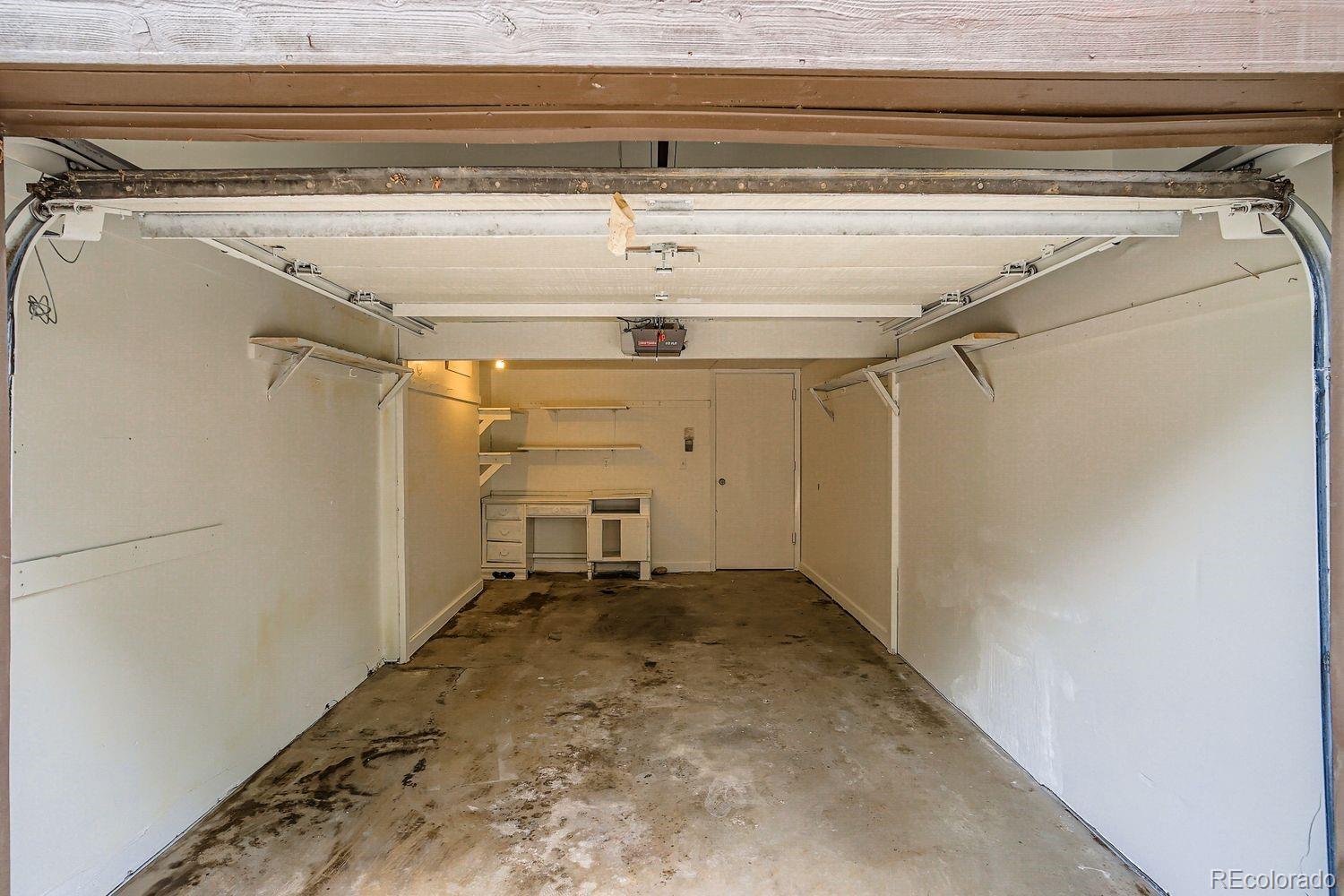 MLS Image #25 for 3050 w 32nd avenue 102c,denver, Colorado