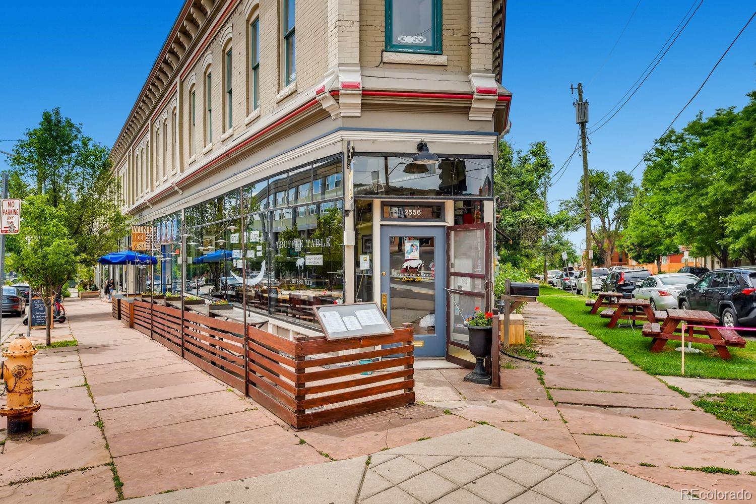 MLS Image #26 for 3050 w 32nd avenue 102c,denver, Colorado
