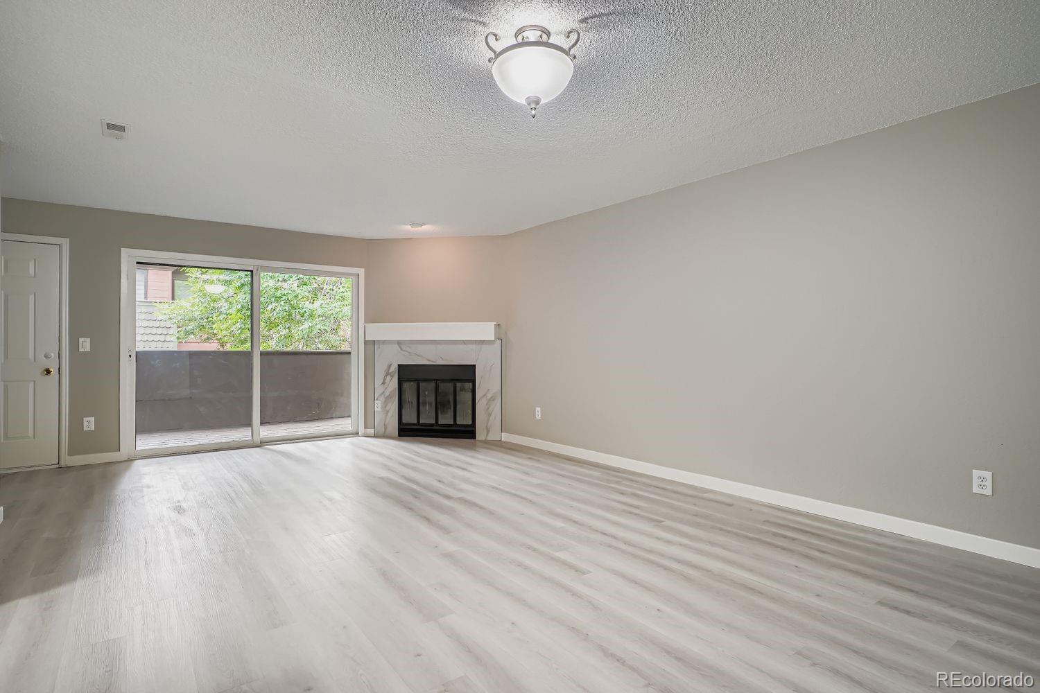 MLS Image #4 for 3050 w 32nd avenue 102c,denver, Colorado
