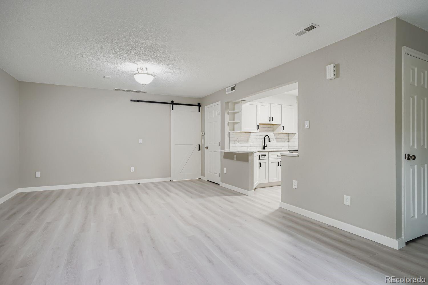 MLS Image #7 for 3050 w 32nd avenue 102c,denver, Colorado