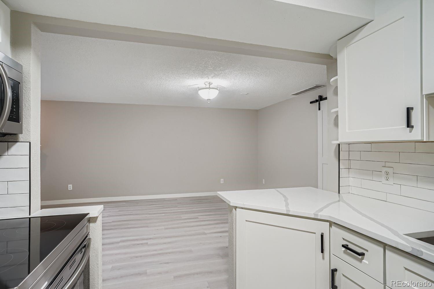 MLS Image #9 for 3050 w 32nd avenue 102c,denver, Colorado