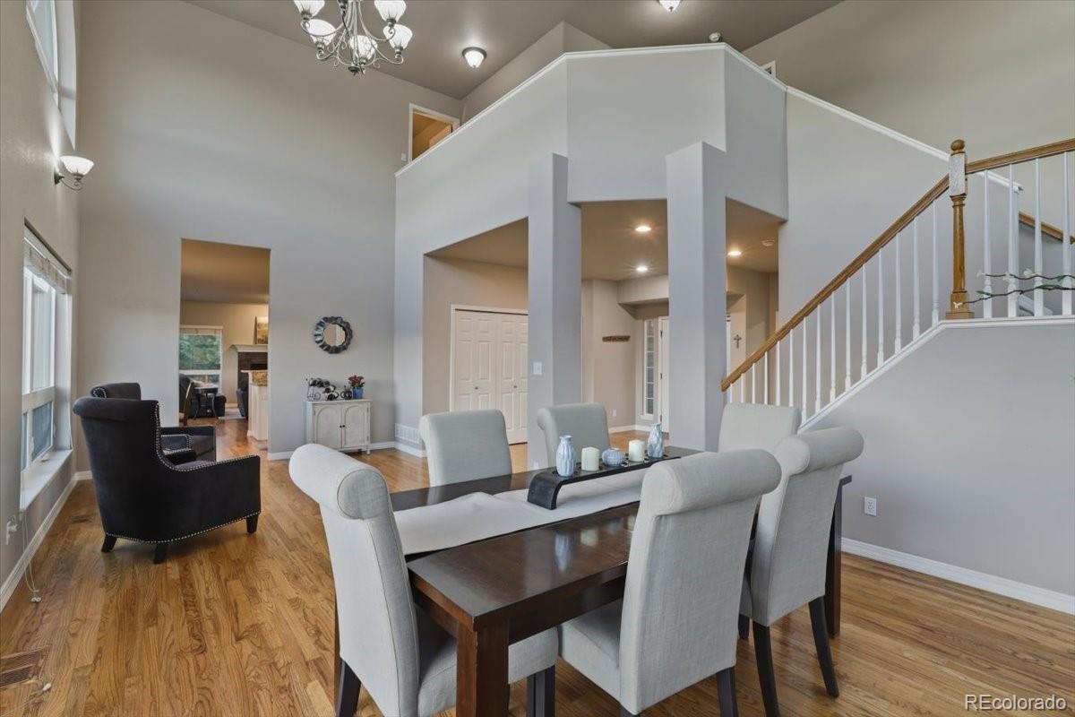 MLS Image #11 for 9918  sully court,colorado springs, Colorado