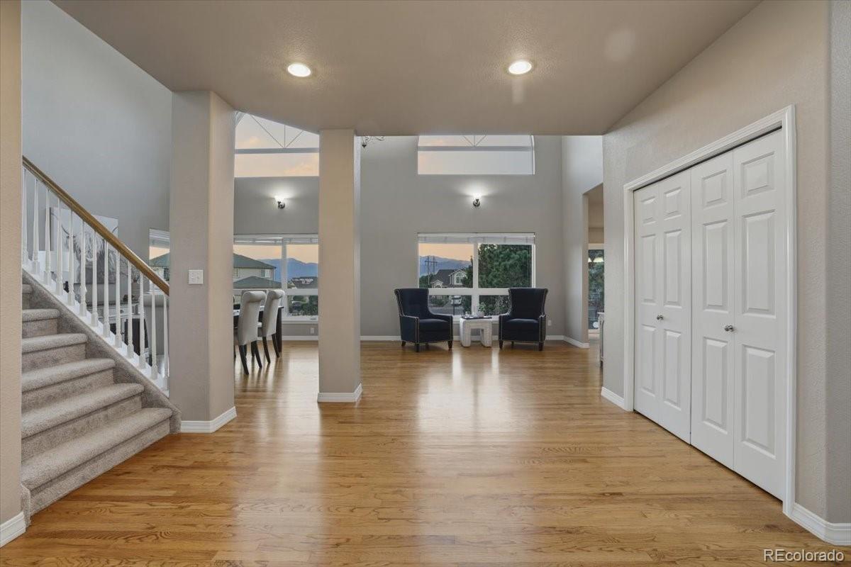 MLS Image #12 for 9918  sully court,colorado springs, Colorado