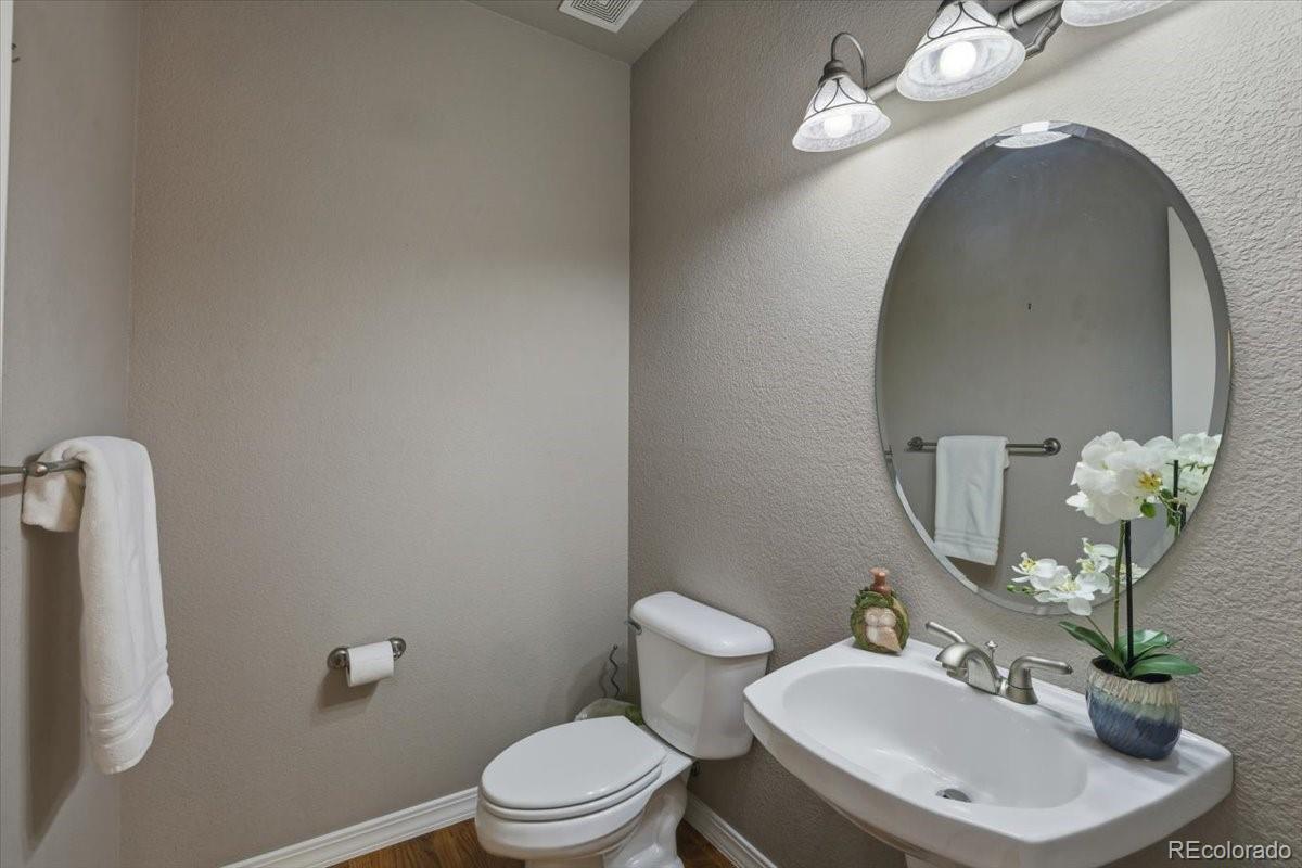 MLS Image #13 for 9918  sully court,colorado springs, Colorado